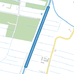 Perceel LDN02-I-1103