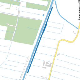 Perceel LDN02-I-1104