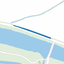 Perceel LDN02-I-1108