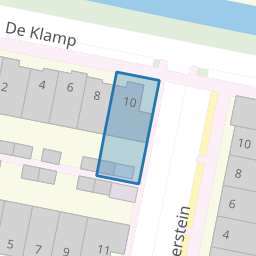 Perceel LDN02-I-1115