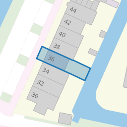 Perceel LDN02-I-1126