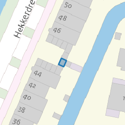 Perceel LDN02-I-1131