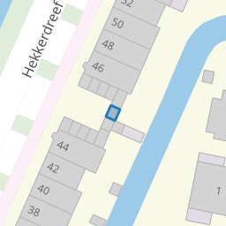 Perceel LDN02-I-1132