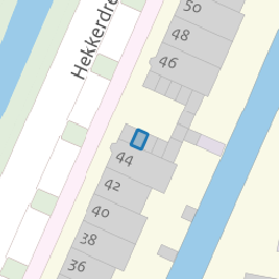 Perceel LDN02-I-1136