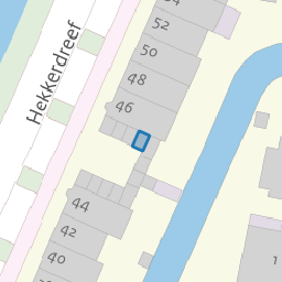 Perceel LDN02-I-1139