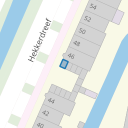 Perceel LDN02-I-1142