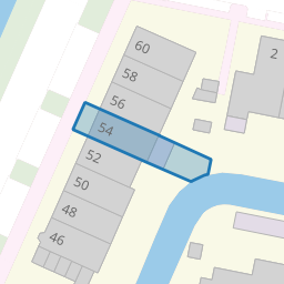 Perceel LDN02-I-1146