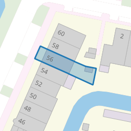 Perceel LDN02-I-1147