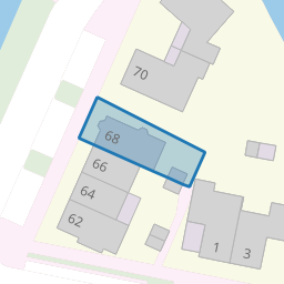 Perceel LDN02-I-1153