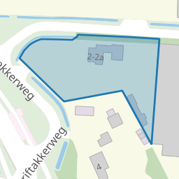 Perceel LDN02-I-1156