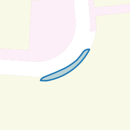 Perceel LDN02-I-1172