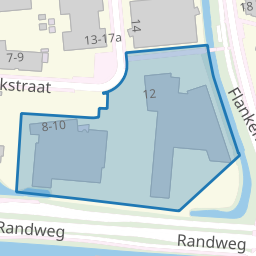 Perceel LDN02-I-1173