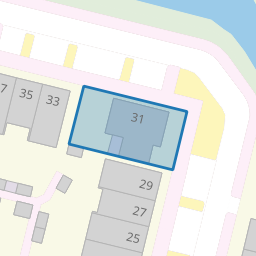 Perceel LDN02-I-1200