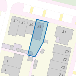 Perceel LDN02-I-1201