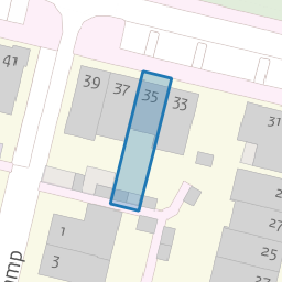 Perceel LDN02-I-1202