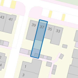 Perceel LDN02-I-1203