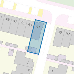 Perceel LDN02-I-1205