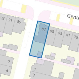 Perceel LDN02-I-1223