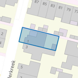 Perceel LDN02-I-1224