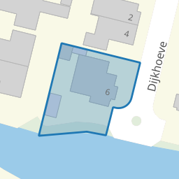 Perceel LDN02-I-1227