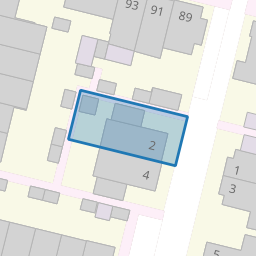 Perceel LDN02-I-1231