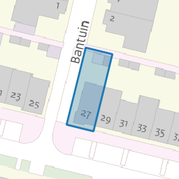 Perceel LDN02-I-1246