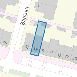 Perceel LDN02-I-1247