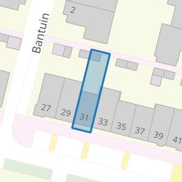 Perceel LDN02-I-1248