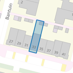 Perceel LDN02-I-1249