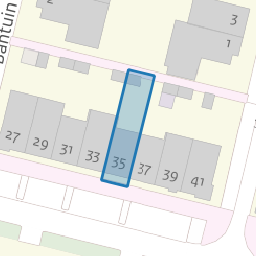 Perceel LDN02-I-1250