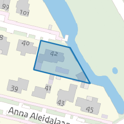 Perceel LDN02-I-1285