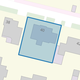 Perceel LDN02-I-1286