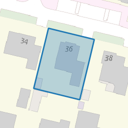 Perceel LDN02-I-1288