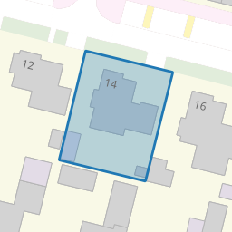 Perceel LDN02-I-1299