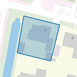 Perceel LDN02-I-1305