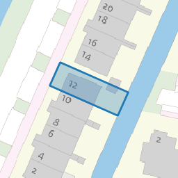 Perceel LDN02-I-1310