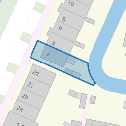 Perceel LDN02-I-1312