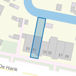 Perceel LDN02-I-1314