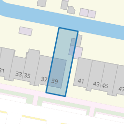 Perceel LDN02-I-1318