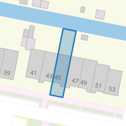 Perceel LDN02-I-1321