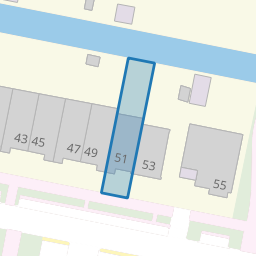 Perceel LDN02-I-1324