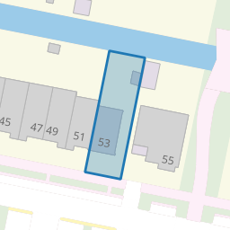 Perceel LDN02-I-1325