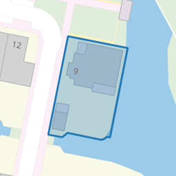 Perceel LDN02-I-1348