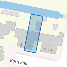 Perceel LDN02-I-1360