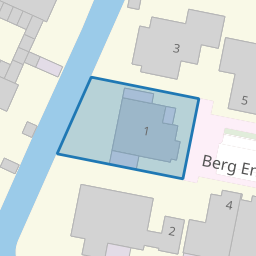 Perceel LDN02-I-1363