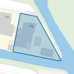 Perceel LDN02-I-1375