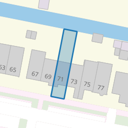 Perceel LDN02-I-1384