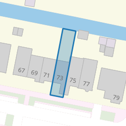 Perceel LDN02-I-1385