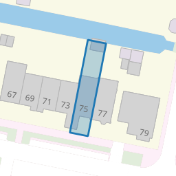 Perceel LDN02-I-1386