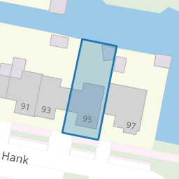 Perceel LDN02-I-1396